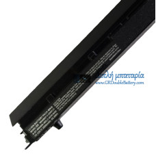 Μπαταρία για Clevo 6-87-W840S-4DL3 W840BAT-4 [Ανταλλακτική μπαταρία]